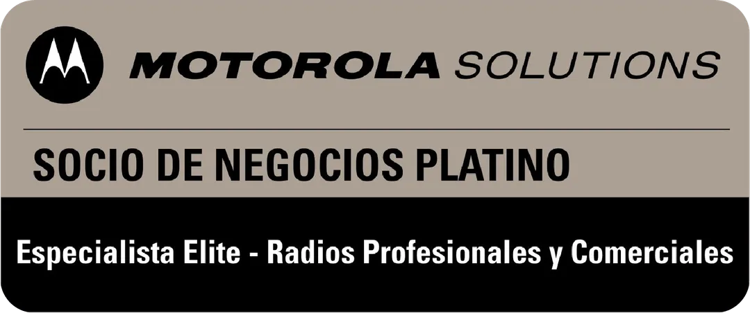 motorola solutions radios portatiles, soluciones moviles, repetdores y radios moviles