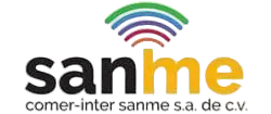 empresa mexicana de soluciones moviles
